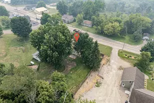 N4810 County Road B, New London, WI 54916 - Photo 38