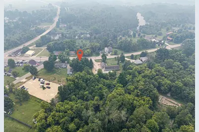 N4810 County Road B, New London, WI 54916 - Photo 38