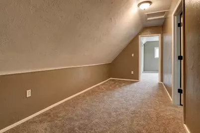 N4810 County Road B, New London, WI 54916 - Photo 24