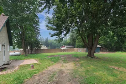N4810 County Road B, New London, WI 54916 - Photo 32