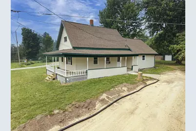 N4810 County Road B, New London, WI 54916 - Photo 6