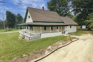 N4810 County Road B, New London, WI 54916 - Photo 6