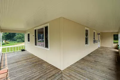 N4810 County Road B, New London, WI 54916 - Photo 8