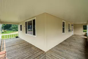 N4810 County Road B, New London, WI 54916 - Photo 8