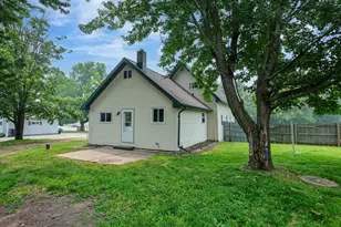 N4810 County Road B, New London, WI 54916 - Photo 34