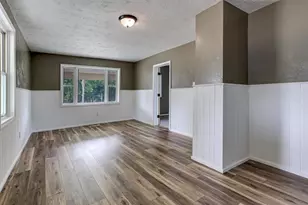 N4810 County Road B, New London, WI 54916 - Photo 16