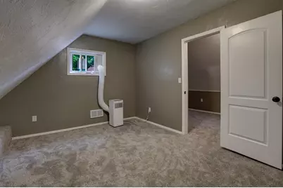 N4810 County Road B, New London, WI 54916 - Photo 28