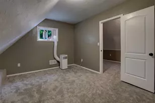 N4810 County Road B, New London, WI 54916 - Photo 28