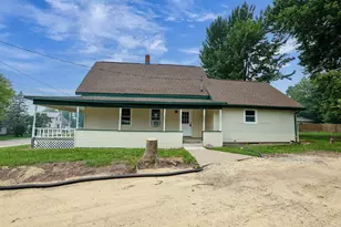 N4810 County Road B, New London, WI 54916 - Photo 8
