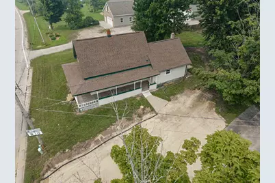 N4810 County Road B, New London, WI 54916 - Photo 6