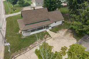 N4810 County Road B, New London, WI 54916 - Photo 6