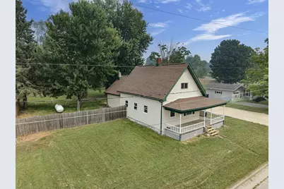 N4810 County Road B, New London, WI 54916 - Photo 40