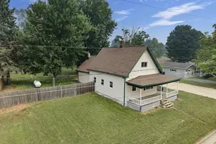 N4810 County Road B, New London, WI 54916 - Photo 40