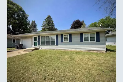 267 S Brooklyn Street, Berlin, WI 54923 - Photo 42
