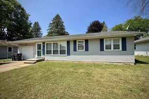 267 S Brooklyn St, Berlin, WI 54923 - Photo 42
