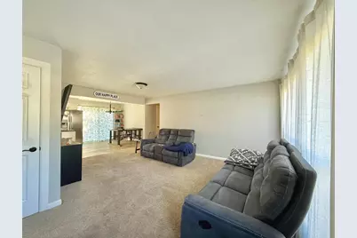267 S Brooklyn Street, Berlin, WI 54923 - Photo 6