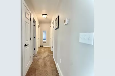 267 S Brooklyn Street, Berlin, WI 54923 - Photo 18