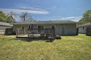 267 S Brooklyn St, Berlin, WI 54923 - Photo 50