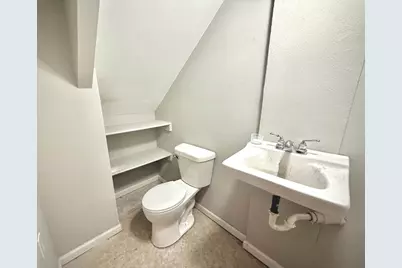 267 S Brooklyn Street, Berlin, WI 54923 - Photo 34