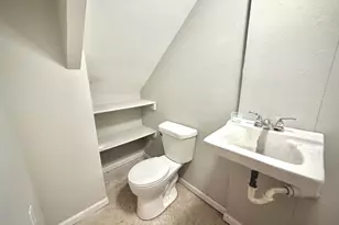 267 S Brooklyn St, Berlin, WI 54923 - Photo 34