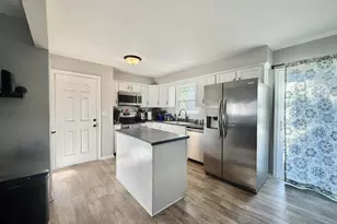 267 S Brooklyn St, Berlin, WI 54923 - Photo 14