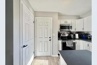 267 S Brooklyn Street, Berlin, WI 54923 - Photo 30