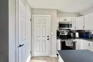 267 S Brooklyn St, Berlin, WI 54923 - Photo 30
