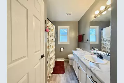 267 S Brooklyn Street, Berlin, WI 54923 - Photo 20