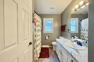 267 S Brooklyn St, Berlin, WI 54923 - Photo 20
