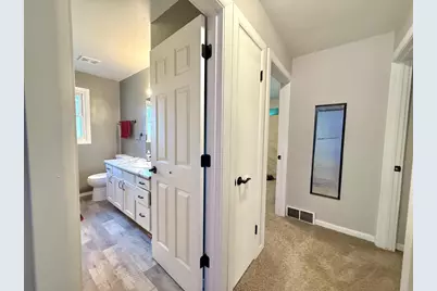 267 S Brooklyn Street, Berlin, WI 54923 - Photo 22