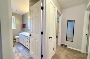 267 S Brooklyn St, Berlin, WI 54923 - Photo 22