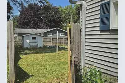 267 S Brooklyn Street, Berlin, WI 54923 - Photo 48