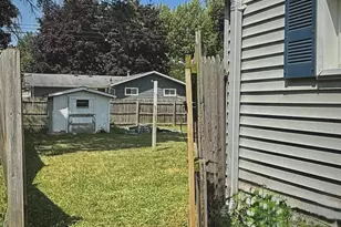 267 S Brooklyn St, Berlin, WI 54923 - Photo 48
