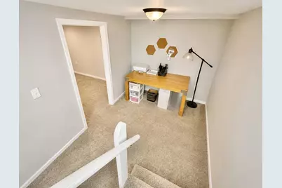 267 S Brooklyn Street, Berlin, WI 54923 - Photo 32