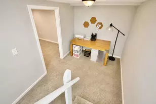 267 S Brooklyn St, Berlin, WI 54923 - Photo 32