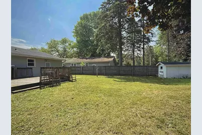 267 S Brooklyn Street, Berlin, WI 54923 - Photo 52