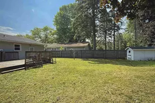 267 S Brooklyn St, Berlin, WI 54923 - Photo 52