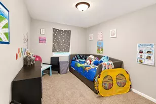 267 S Brooklyn St, Berlin, WI 54923 - Photo 26