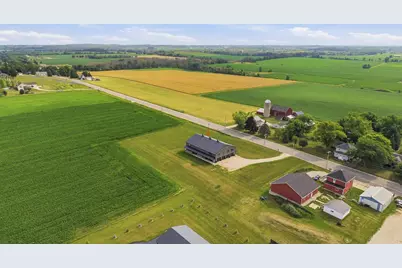N10120 County Road G, New Holstein, WI 53061 - Photo 50