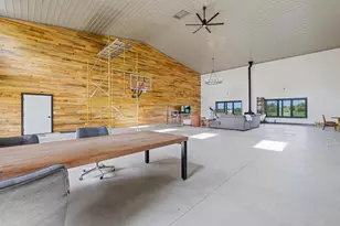 N10120 Co Rd G, New Holstein, WI 53061 - Photo 12