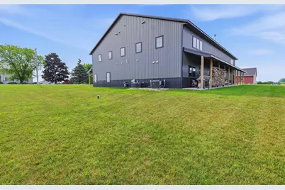 N10120 County Road G, New Holstein, WI 53061 - Photo 42