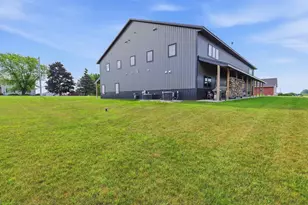 N10120 Co Rd G, New Holstein, WI 53061 - Photo 42
