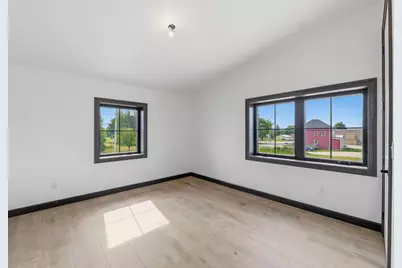 N10120 County Road G, New Holstein, WI 53061 - Photo 36