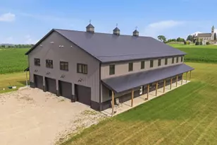 N10120 Co Rd G, New Holstein, WI 53061 - Photo 52