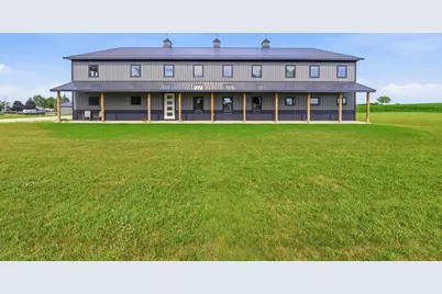 N10120 County Road G, New Holstein, WI 53061 - Photo 44