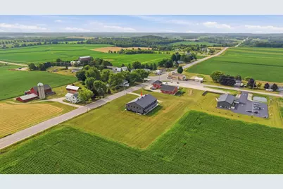 N10120 County Road G, New Holstein, WI 53061 - Photo 56