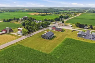 N10120 Co Rd G, New Holstein, WI 53061 - Photo 56