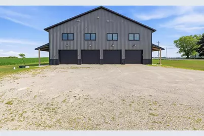 N10120 County Road G, New Holstein, WI 53061 - Photo 46