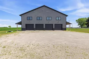 N10120 Co Rd G, New Holstein, WI 53061 - Photo 46