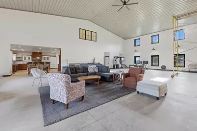 N10120 County Road G, New Holstein, WI 53061 - Photo 6